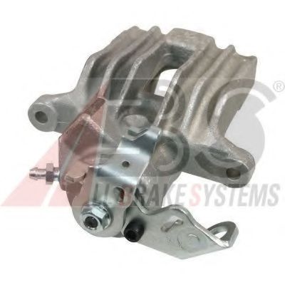 A.B.S. 521132 Тормозной суппорт для AUDI A3 (Ауди А3) A.B.S. 521132 Тормозной суппорт для AUDI A3 (Ауди А3)