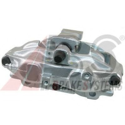 A.B.S. 521152 Тормозной суппорт для AUDI A8 (Ауди А8) A.B.S. 521152 Тормозной суппорт для AUDI A8 (Ауди А8)