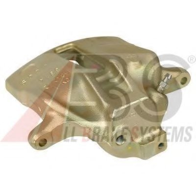 A.B.S. 521231 Тормозной суппорт для SEAT EXEO ST (Сеат Эxэо ст) A.B.S. 521231 Тормозной суппорт для SEAT EXEO ST (Сеат Эxэо ст)