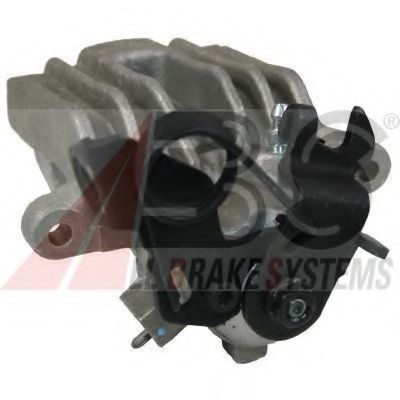 A.B.S. 521251 Тормозной суппорт для AUDI ALLROAD (Ауди Аллроад) A.B.S. 521251 Тормозной суппорт для AUDI ALLROAD (Ауди Аллроад)