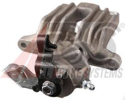 A.B.S. 521451 Тормозной суппорт для SEAT IBIZA V (Сеат Ибица 5) A.B.S. 521451 Тормозной суппорт для SEAT IBIZA V (Сеат Ибица 5)