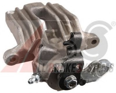 A.B.S. 521452 Тормозной суппорт для SEAT IBIZA V (Сеат Ибица 5) A.B.S. 521452 Тормозной суппорт для SEAT IBIZA V (Сеат Ибица 5)