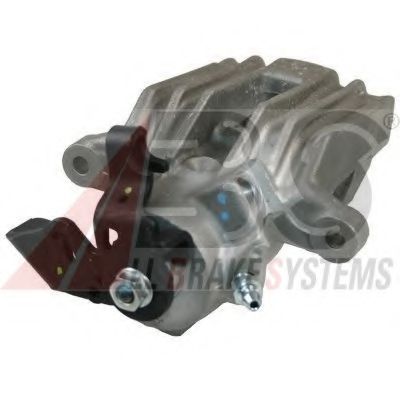 A.B.S. 521941 Тормозной суппорт для VOLKSWAGEN (Фольксваген) A.B.S. 521941 Тормозной суппорт для VOLKSWAGEN (Фольксваген)
