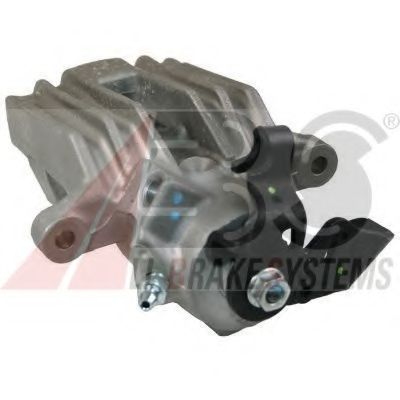 A.B.S. 521942 Тормозной суппорт для VOLKSWAGEN (Фольксваген) A.B.S. 521942 Тормозной суппорт для VOLKSWAGEN (Фольксваген)