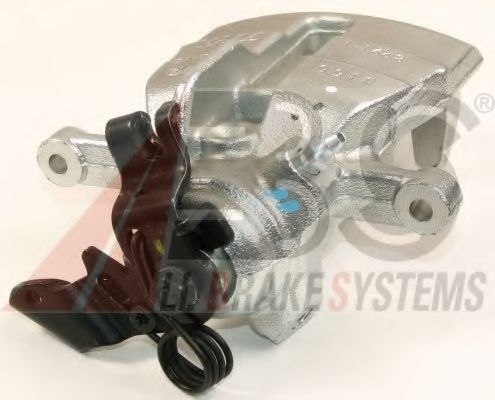 A.B.S. 522241 Тормозной суппорт для VOLKSWAGEN T6 (Фольксваген Т6) A.B.S. 522241 Тормозной суппорт для VOLKSWAGEN T6 (Фольксваген Т6)