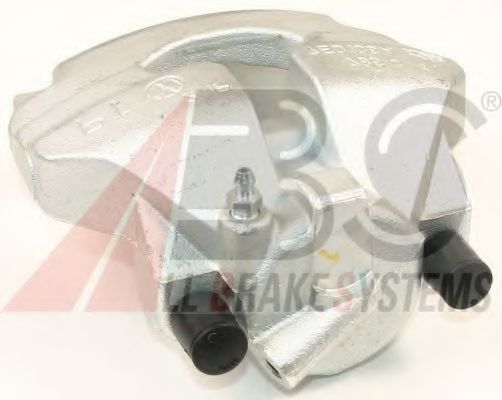 A.B.S. 522251 Тормозной суппорт для VOLKSWAGEN T6 (Фольксваген Т6) A.B.S. 522251 Тормозной суппорт для VOLKSWAGEN T6 (Фольксваген Т6)