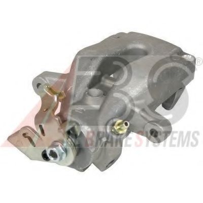 A.B.S. 522621 Тормозной суппорт для PEUGEOT 308 (Пежо 308) A.B.S. 522621 Тормозной суппорт для PEUGEOT 308 (Пежо 308)