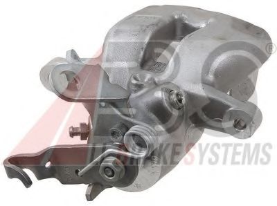 A.B.S. 522721 Тормозной суппорт для AUDI TT (Ауди Тт) A.B.S. 522721 Тормозной суппорт для AUDI TT (Ауди Тт)