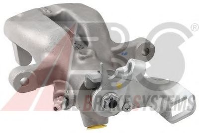 A.B.S. 523582 Тормозной суппорт 