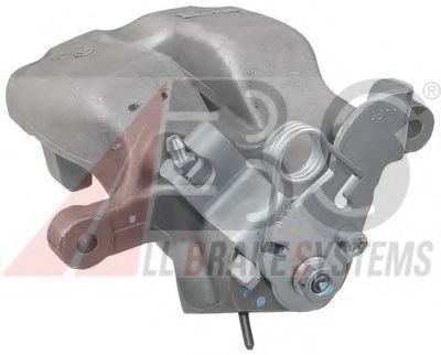 A.B.S. 523622 Тормозной суппорт 