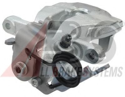A.B.S. 523701 Тормозной суппорт для FORD (Форд) A.B.S. 523701 Тормозной суппорт для FORD (Форд)