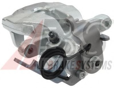 A.B.S. 523702 Тормозной суппорт для FORD (Форд) A.B.S. 523702 Тормозной суппорт для FORD (Форд)