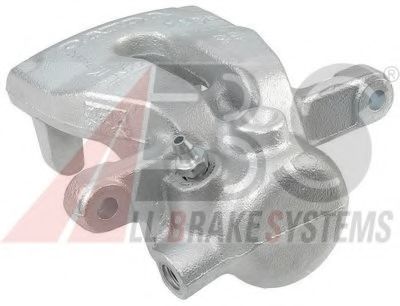 A.B.S. 524042 Тормозной суппорт 