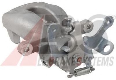 A.B.S. 524051 Тормозной суппорт 