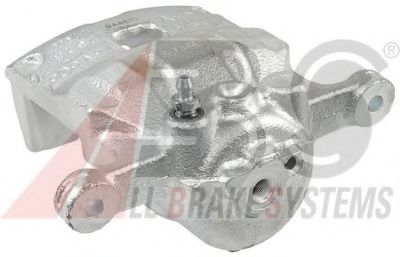 A.B.S. 524061 Тормозной суппорт для FORD (Форд) A.B.S. 524061 Тормозной суппорт для FORD (Форд)