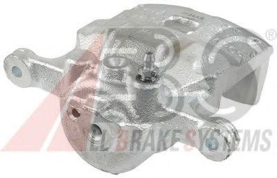 A.B.S. 524062 Тормозной суппорт для FORD (Форд) A.B.S. 524062 Тормозной суппорт для FORD (Форд)