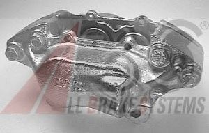 A.B.S. 526692 Тормозной суппорт 