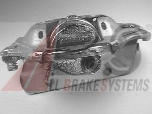 A.B.S. 526852 Тормозной суппорт 