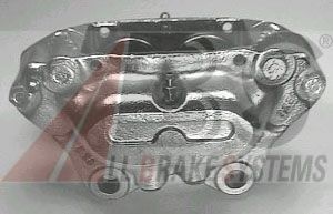 A.B.S. 527082 Тормозной суппорт 