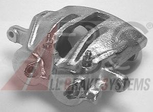 A.B.S. 527101 Тормозной суппорт 