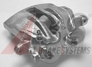 A.B.S. 527102 Тормозной суппорт 