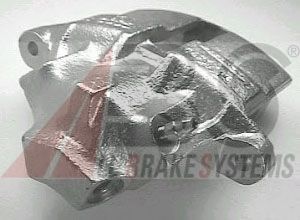 A.B.S. 528501 Тормозной суппорт для AUDI 80 (Ауди 80) A.B.S. 528501 Тормозной суппорт для AUDI 80 (Ауди 80)