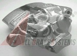 A.B.S. 528502 Тормозной суппорт для AUDI 80 (Ауди 80) A.B.S. 528502 Тормозной суппорт для AUDI 80 (Ауди 80)