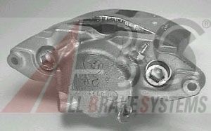 A.B.S. 528512 Тормозной суппорт для AUDI 100 (Ауди 100) A.B.S. 528512 Тормозной суппорт для AUDI 100 (Ауди 100)