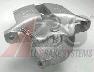 A.B.S. 528551 Тормозной суппорт для AUDI 100 (Ауди 100) A.B.S. 528551 Тормозной суппорт для AUDI 100 (Ауди 100)