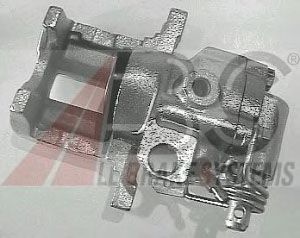 A.B.S. 528571 Тормозной суппорт 