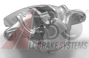 A.B.S. 528602 Тормозной суппорт 