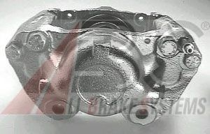 A.B.S. 528611 Тормозной суппорт 