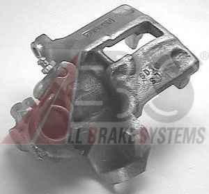 A.B.S. 528791 Тормозной суппорт для FORD (Форд) A.B.S. 528791 Тормозной суппорт для FORD (Форд)