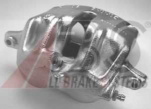 A.B.S. 528832 Тормозной суппорт 