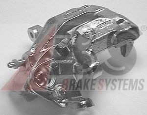 A.B.S. 528842 Тормозной суппорт для SEAT TOLEDO (Сеат Толэдо) A.B.S. 528842 Тормозной суппорт для SEAT TOLEDO (Сеат Толэдо)