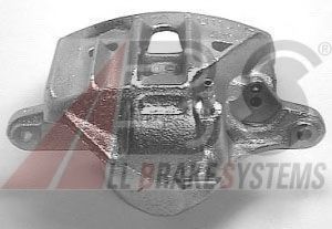 A.B.S. 528851 Тормозной суппорт 