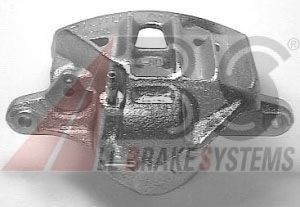 A.B.S. 528852 Тормозной суппорт 