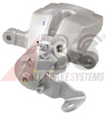 A.B.S. 528901 Тормозной суппорт 