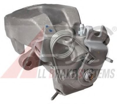 A.B.S. 529011 Тормозной суппорт 