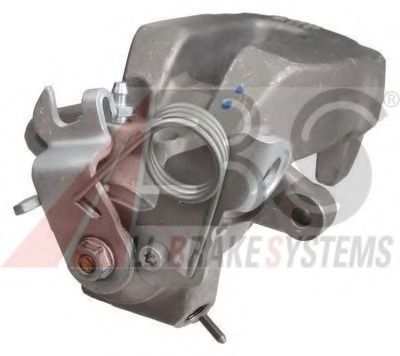 A.B.S. 529012 Тормозной суппорт 