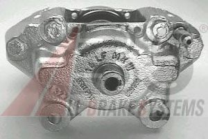 A.B.S. 529501 Тормозной суппорт 