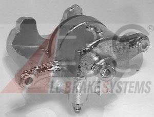 A.B.S. 529602 Тормозной суппорт для SKODA FELICIA I FUN (Шкода Фелиция 1 фан) A.B.S. 529602 Тормозной суппорт для SKODA FELICIA I FUN (Шкода Фелиция 1 фан)