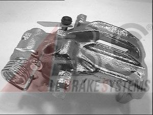 A.B.S. 529631 Тормозной суппорт для ALFA ROMEO 164 (Альфа ромео 164) A.B.S. 529631 Тормозной суппорт для ALFA ROMEO 164 (Альфа ромео 164)