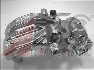 A.B.S. 529632 Тормозной суппорт для ALFA ROMEO 164 (Альфа ромео 164) A.B.S. 529632 Тормозной суппорт для ALFA ROMEO 164 (Альфа ромео 164)