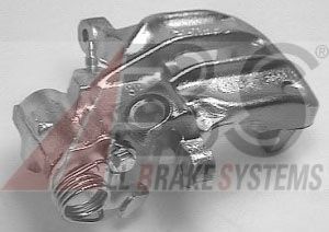 A.B.S. 529641 Тормозной суппорт для ALFA ROMEO 164 (Альфа ромео 164) A.B.S. 529641 Тормозной суппорт для ALFA ROMEO 164 (Альфа ромео 164)