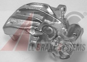 A.B.S. 529642 Тормозной суппорт для ALFA ROMEO 164 (Альфа ромео 164) A.B.S. 529642 Тормозной суппорт для ALFA ROMEO 164 (Альфа ромео 164)