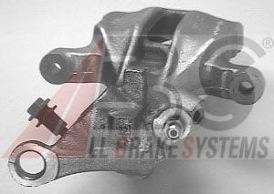 A.B.S. 529692 Тормозной суппорт для AUDI A8 (Ауди А8) A.B.S. 529692 Тормозной суппорт для AUDI A8 (Ауди А8)