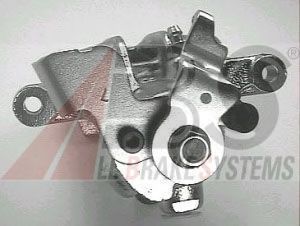 A.B.S. 529721 Тормозной суппорт для AUDI 90 (Ауди 90) A.B.S. 529721 Тормозной суппорт для AUDI 90 (Ауди 90)