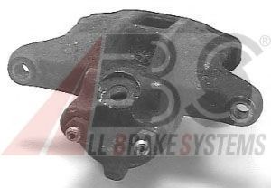A.B.S. 529821 Тормозной суппорт для VOLVO V90 (Вольво V90) A.B.S. 529821 Тормозной суппорт для VOLVO V90 (Вольво V90)