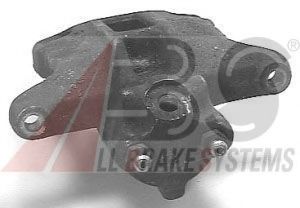 A.B.S. 529822 Тормозной суппорт для VOLVO V90 (Вольво V90) A.B.S. 529822 Тормозной суппорт для VOLVO V90 (Вольво V90)
